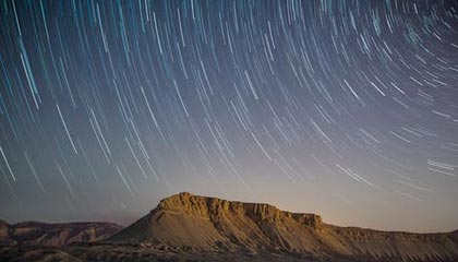 英超动人1幕:大师主场挥别,5万人鼓掌致敬!瓜迪奥拉落泪