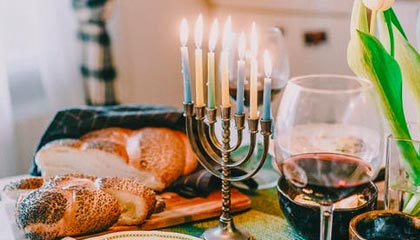 意甲媒体透露:米兰球员本纳赛尔拒绝了沙特俱乐部的邀请,他想留在欧洲踢球