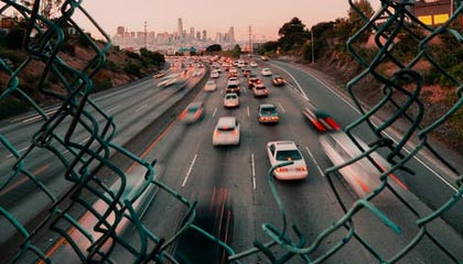 意甲媒体透露:米兰球员本纳赛尔拒绝了沙特俱乐部的邀请,他想留在欧洲踢球